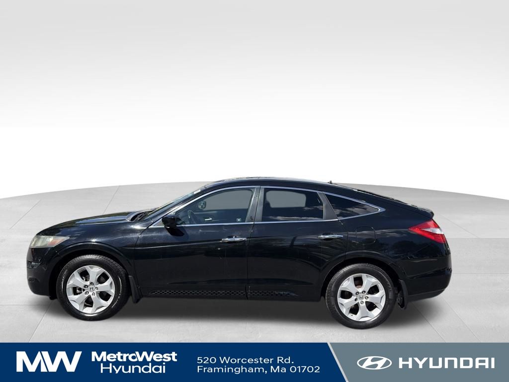 honda accord crosstour 2011 5J6TF2H56BL004816 image honda accord crosstour 2011 5J6TF2H56BL004816 image